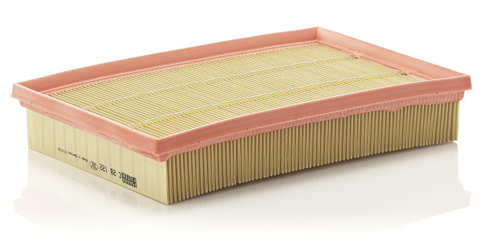 Air Filter C 28 122