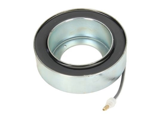 THERMOTEC KTT030070 - Spule, Magnetkupplung (Kompressor)