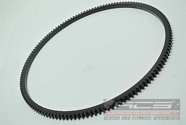 RING GEAR -HOLDEN 6 CYL - TecDoc Only