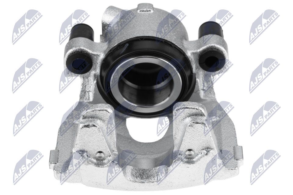 NTY HZP-AU-036 Bremssattel