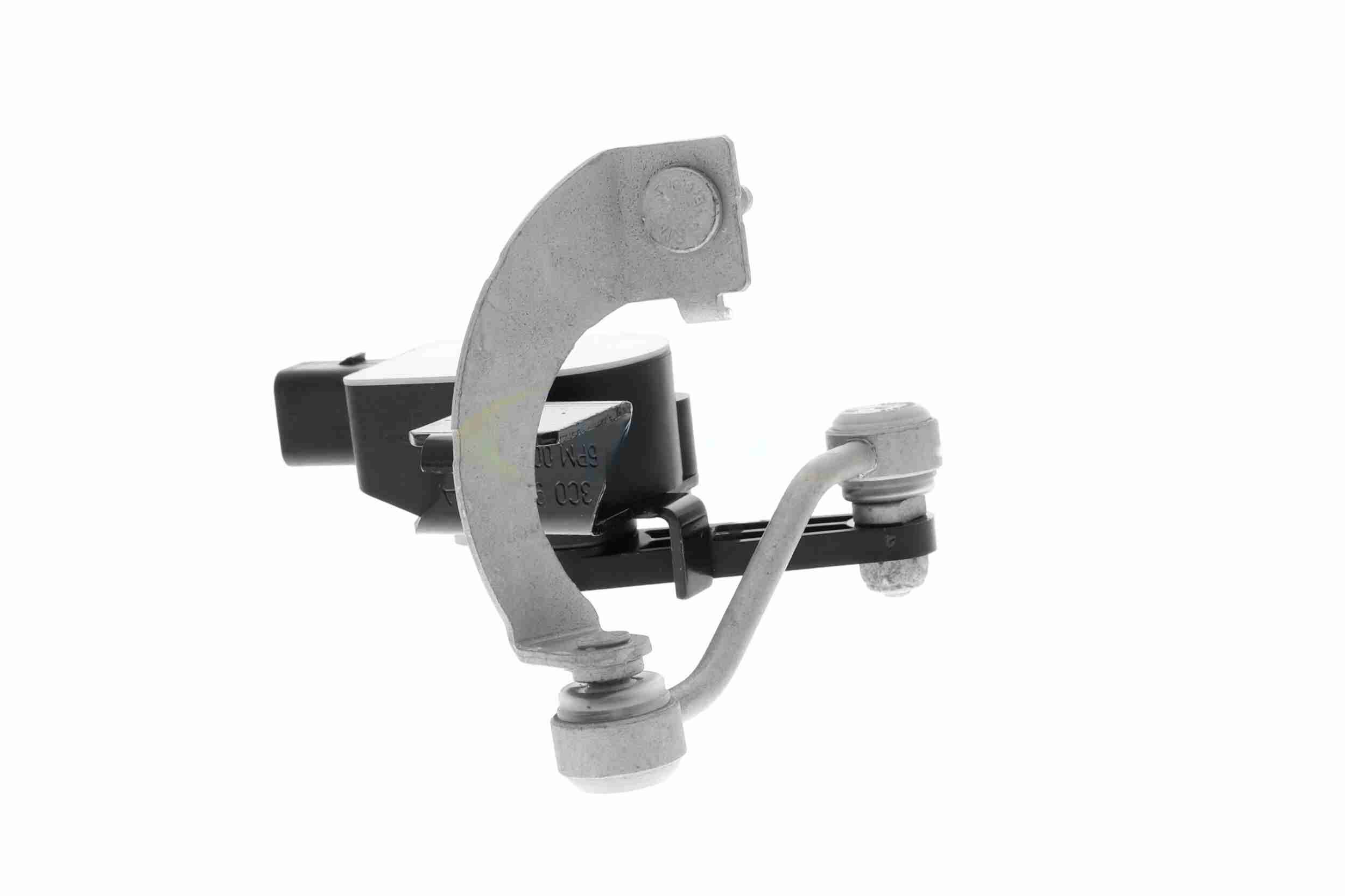 Sensor, Leuchtweitenregulierung Sensor, Leuchtweitenregulierung
