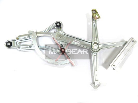 MAXGEAR 28-0130 Window Regulator