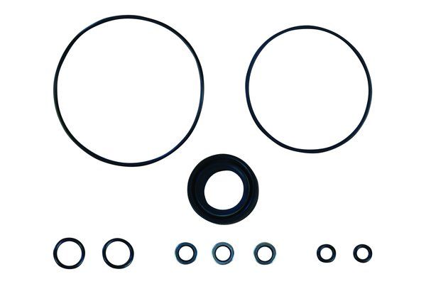 Dichtungssatz, Hydraulikpumpe