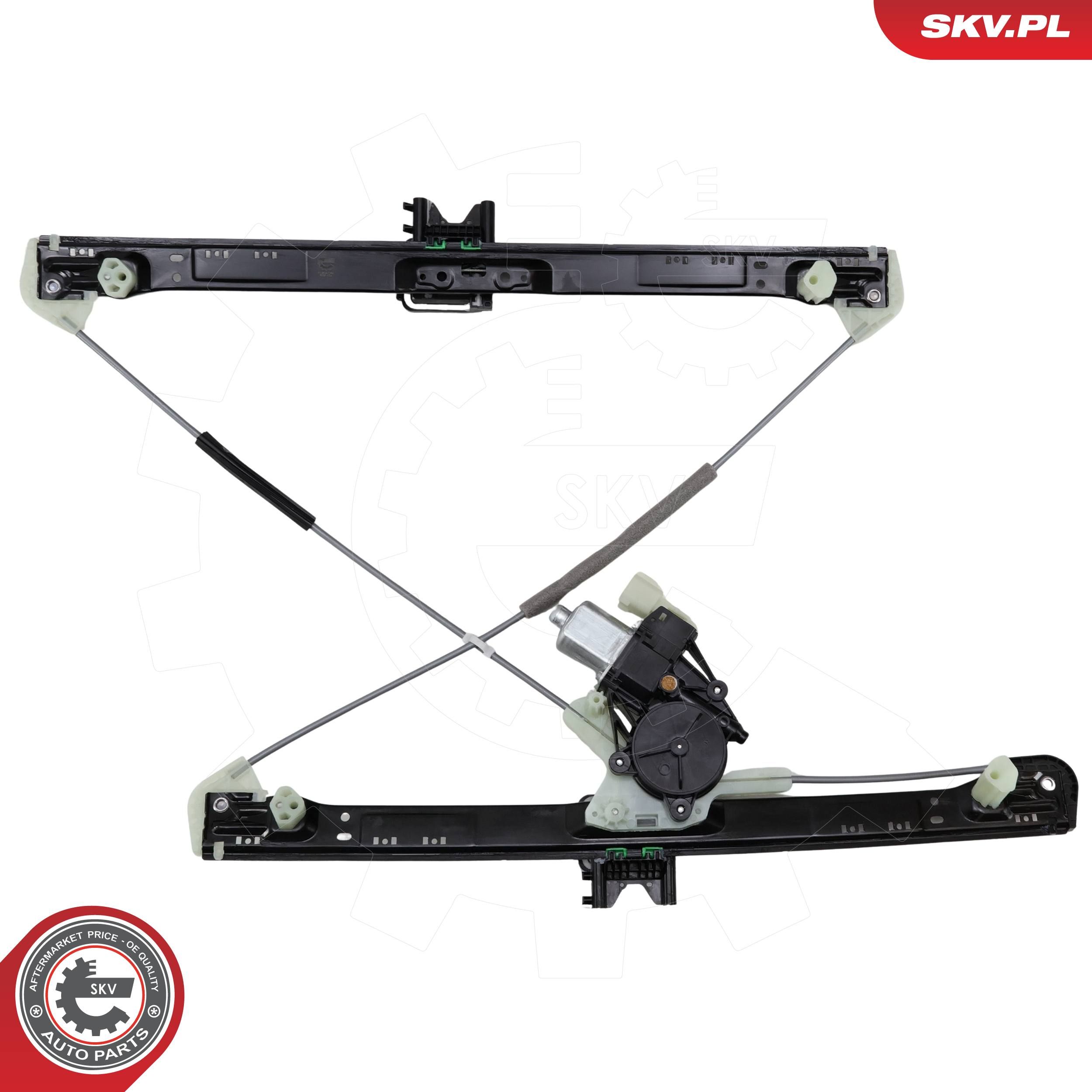 ESEN SKV 51SKV592 - Fensterheber