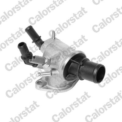 Thermostat, coolant TH6978.88J