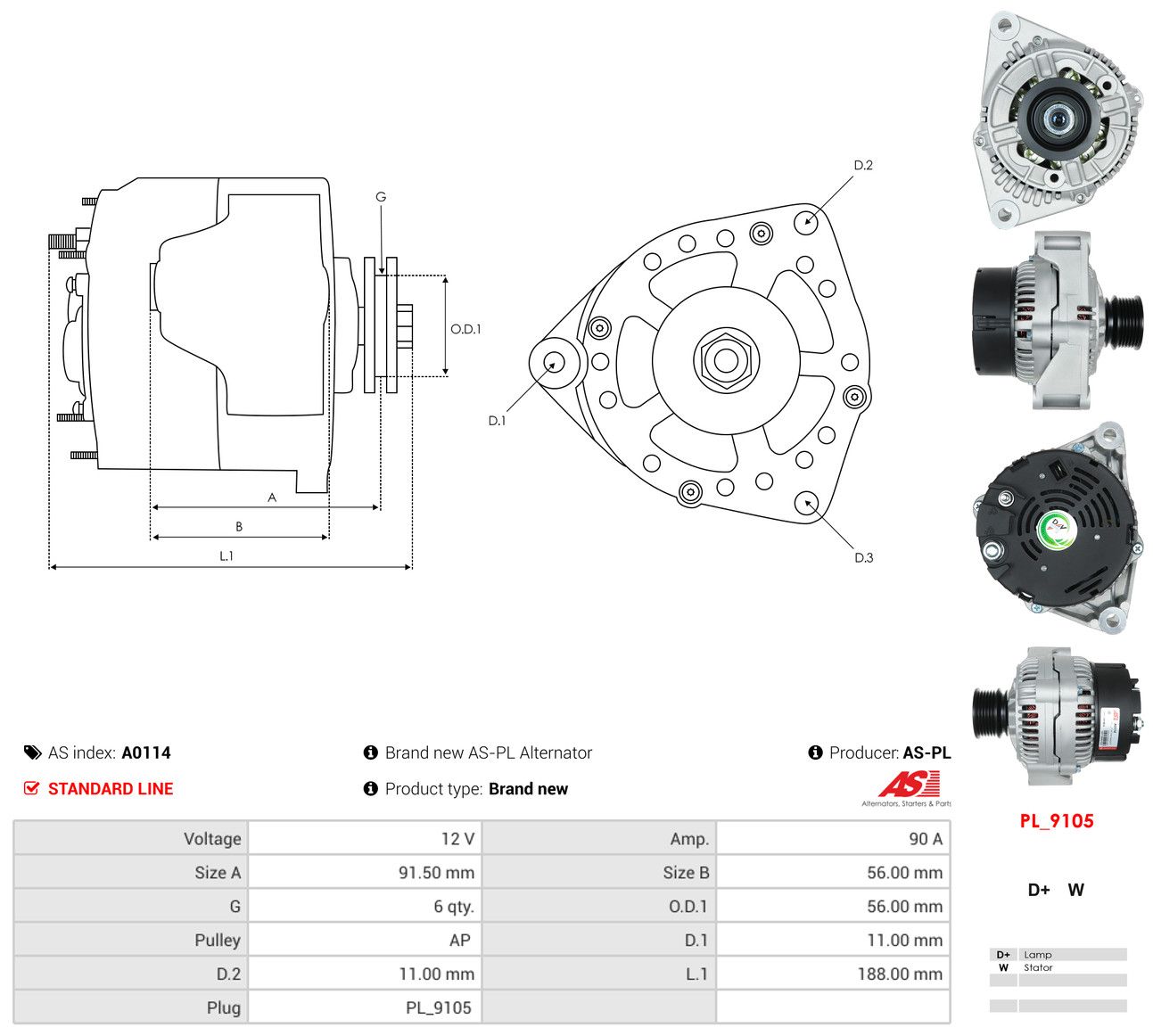 Generator Generator