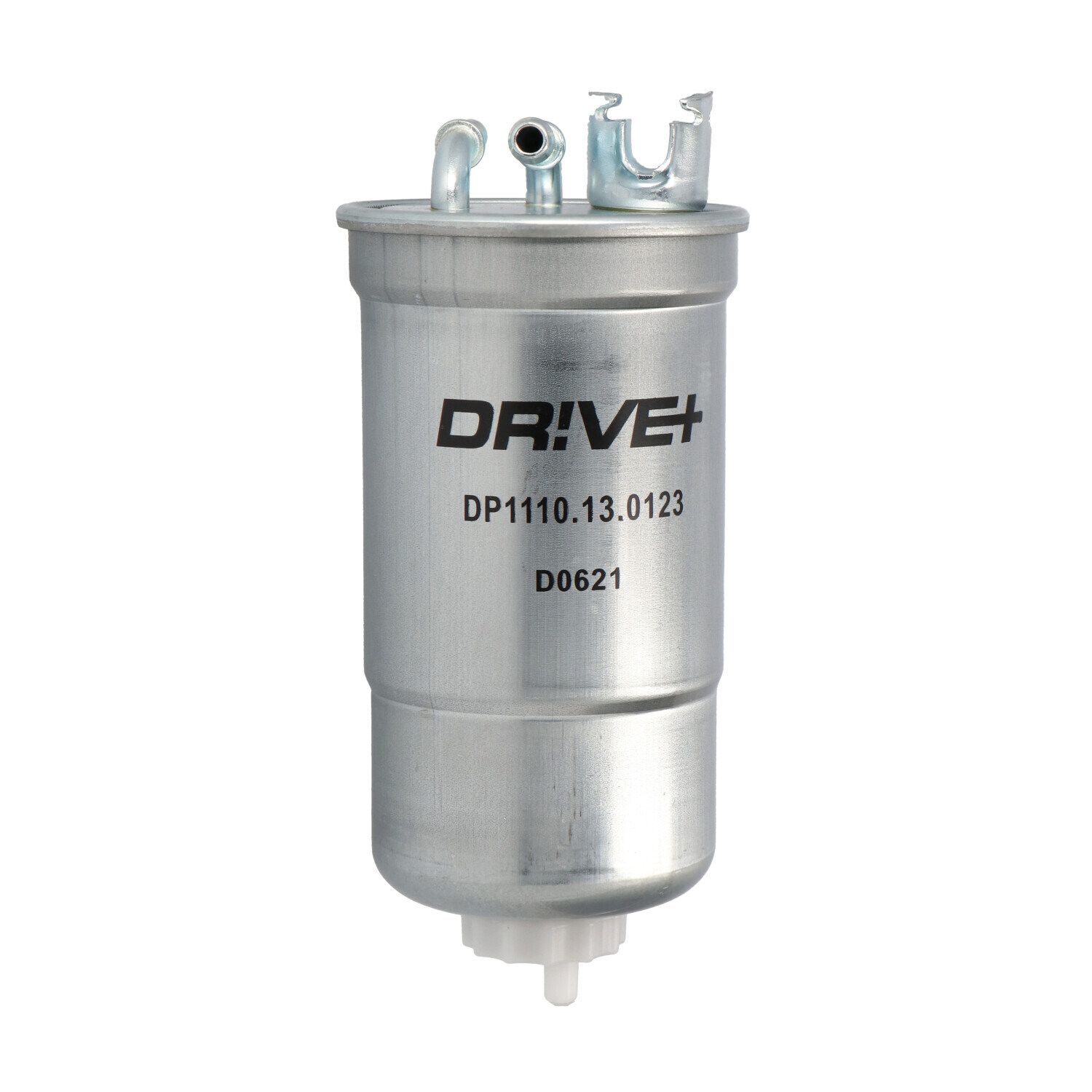 Dr!ve+ DP1110.13.0123 Kraftstofffilter