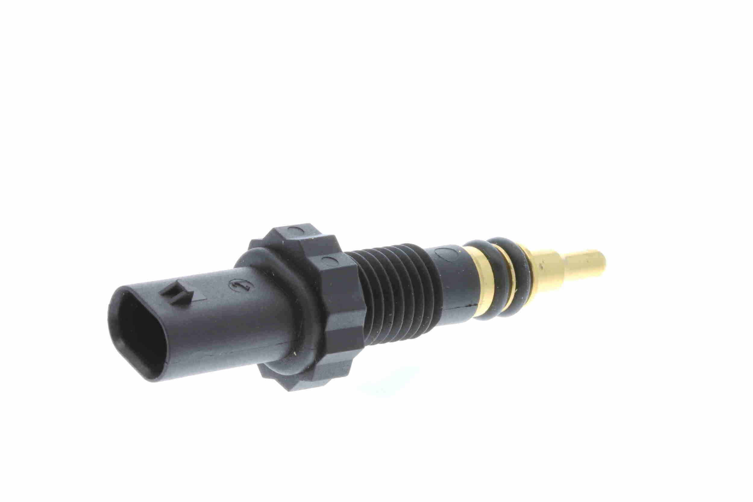 Sensor, Kühlmitteltemperatur