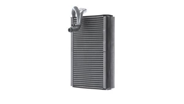Verdampfer, Klimaanlage Verdampfer, Klimaanlage