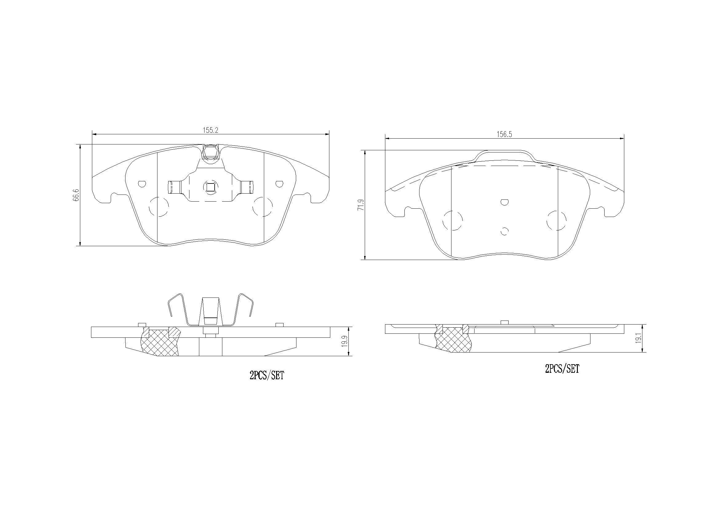 TecDoc Image 2