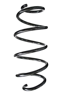 Spidan 86921 Fahrwerksfeder