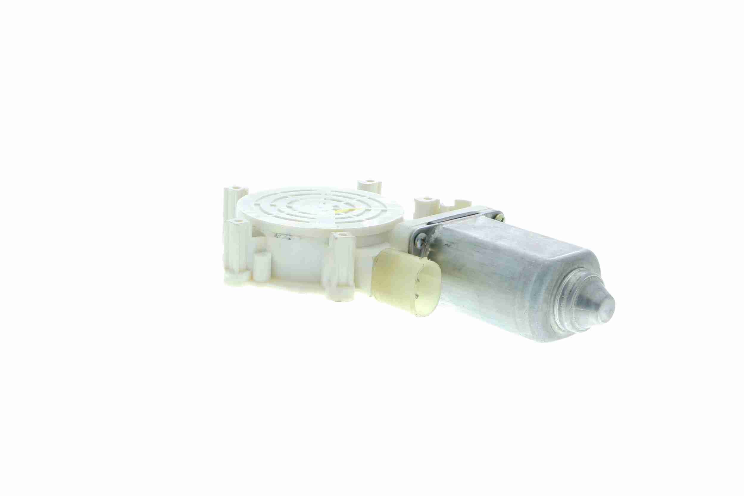Elektromotor, Fensterheber