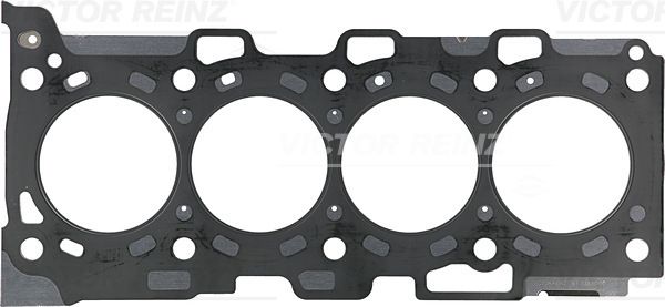 VICTOR REINZ 61-53930-00 Gasket, cylinder head
