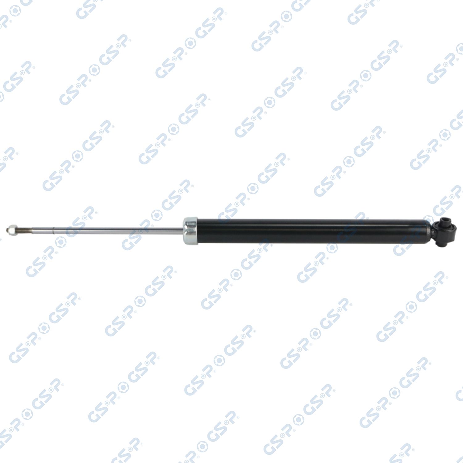 GSP 32469910 - Sto&szlig;d&auml;mpfer