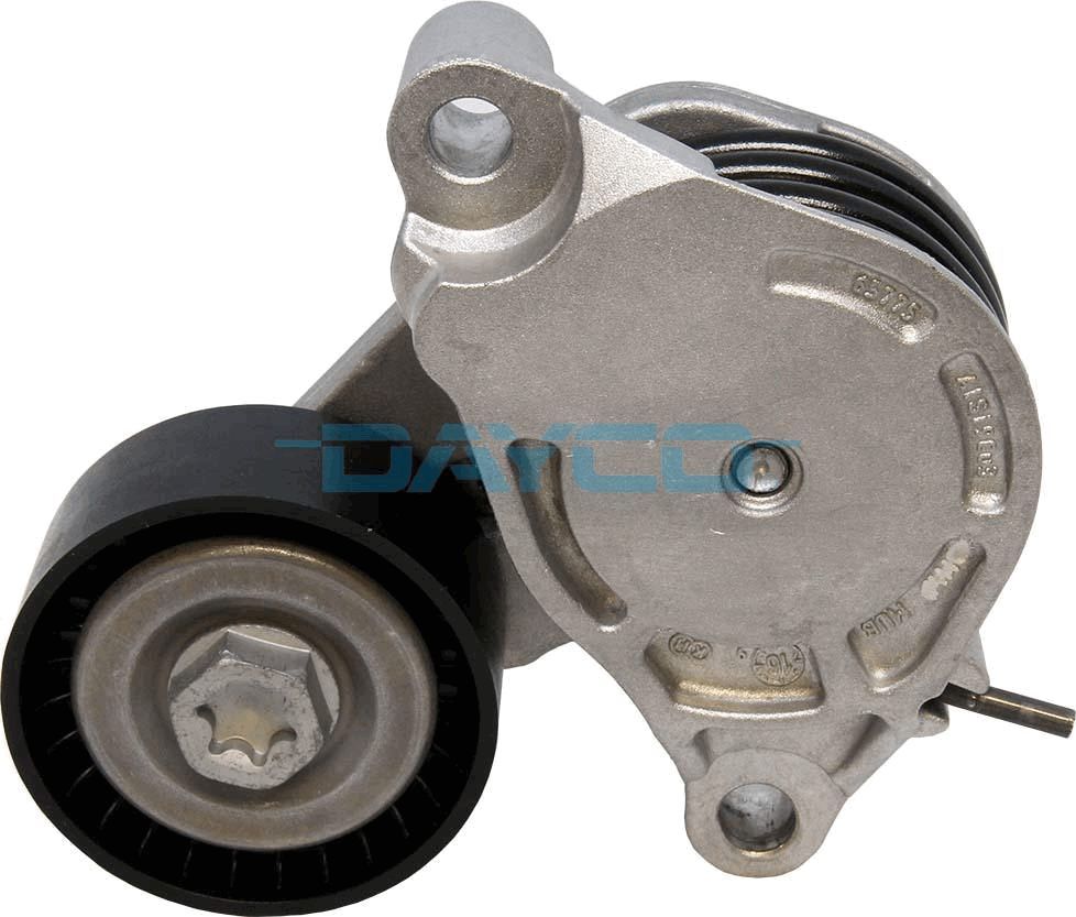 AUTOMATIC BELT TENSIONER  APV3238 - TecDoc 1