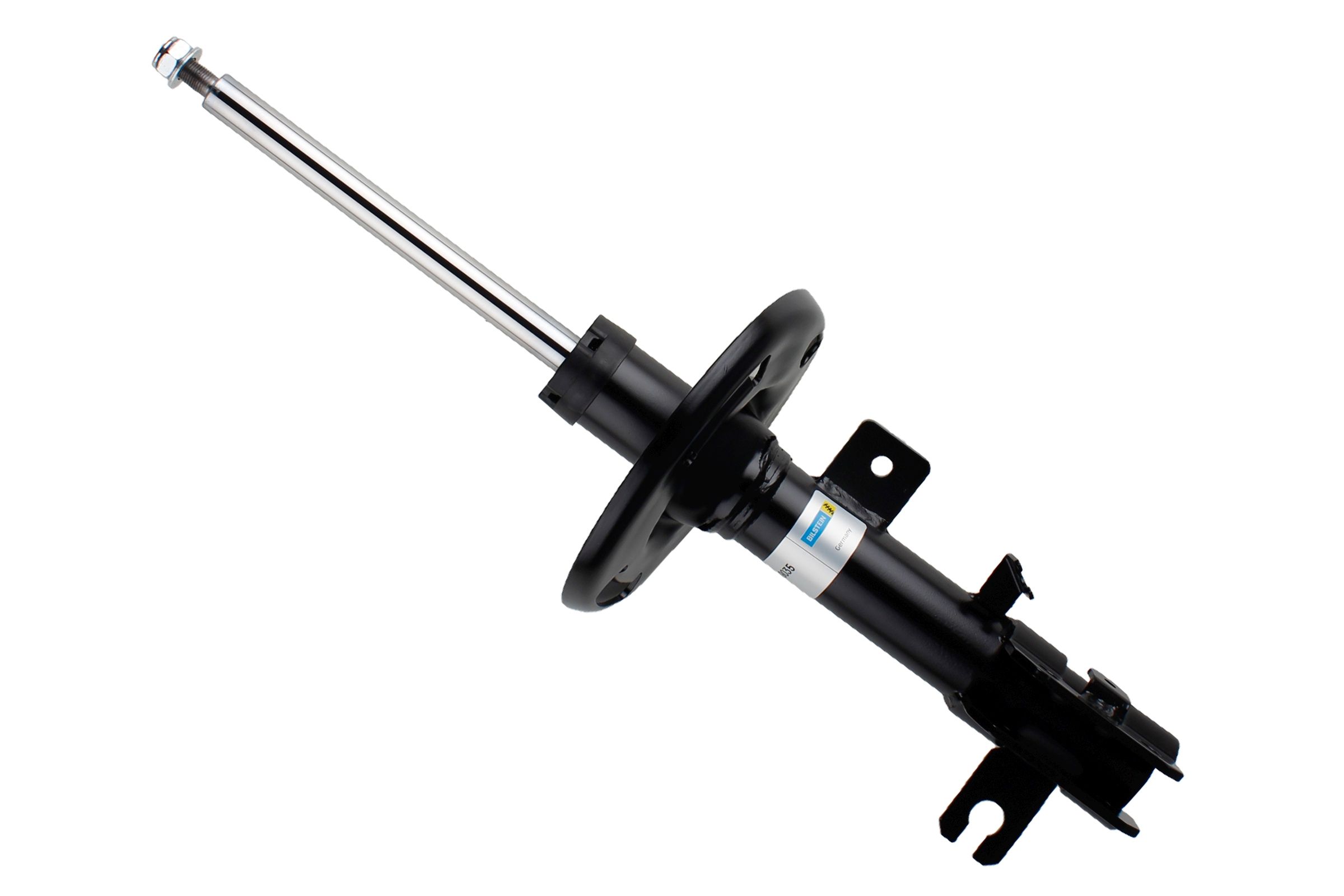 amortizatorius 22-329035 BILSTEIN