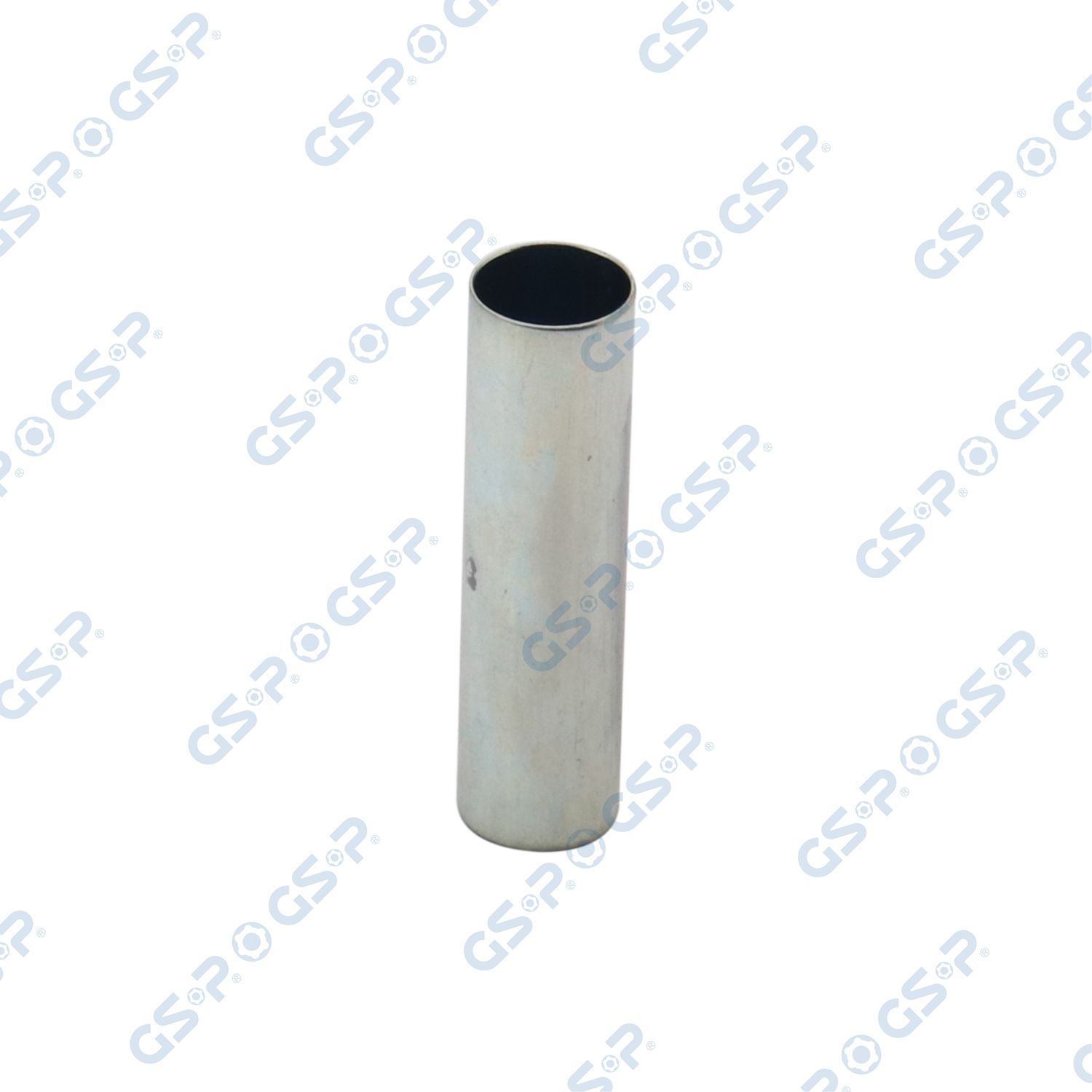 Hülse, Querlenkerlagerung