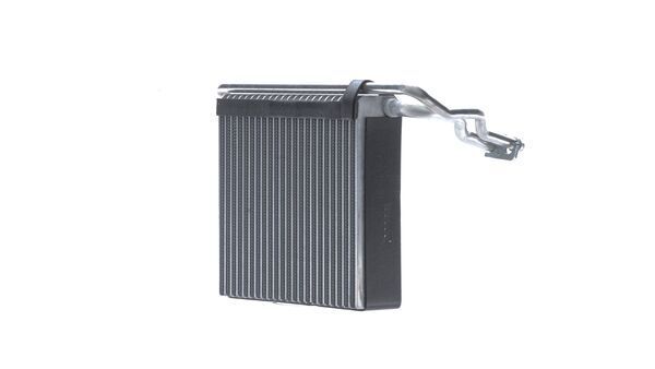 Verdampfer, Klimaanlage Verdampfer, Klimaanlage