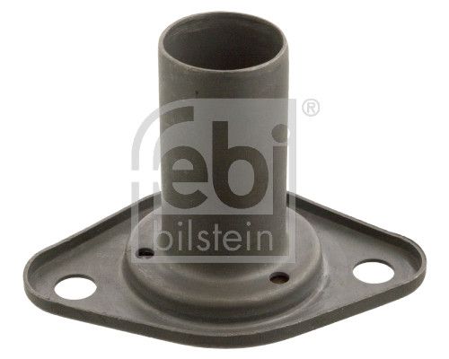 FEBI BILSTEIN 107379 - F&uuml;hrungsh&uuml;lse, Kupplung