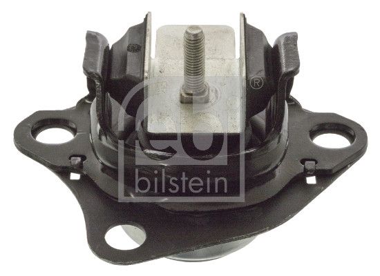 FEBI BILSTEIN 28325 - Lagerung, Motor