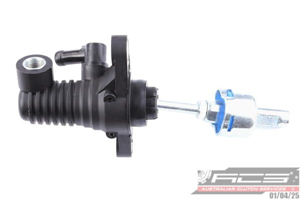 CLUTCH M/CYL TOYOTA 15.87mm (5/8) - TecDoc 1