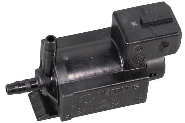 Metzger 08920018 Ventil, Stellelement (Drosselklappe)