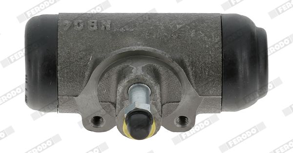 FHW4095 FERODO fékmunkahenger
