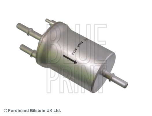 Fuel Filter ADV182331