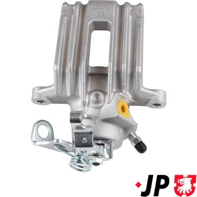 Гальмівний супорт JP GROUP 1162009570 3 из 3