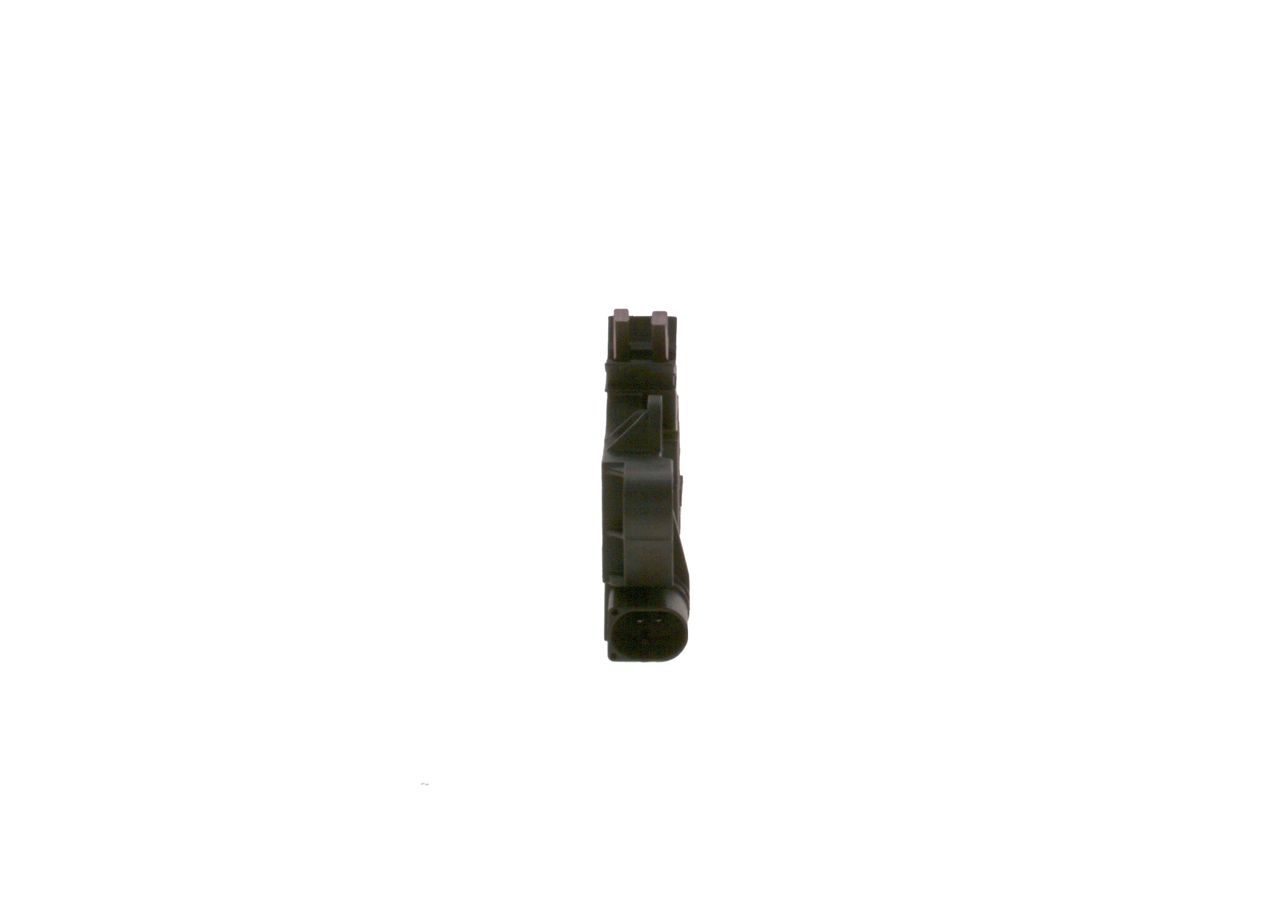 1986AE0046PH07WHCO0000.JPG