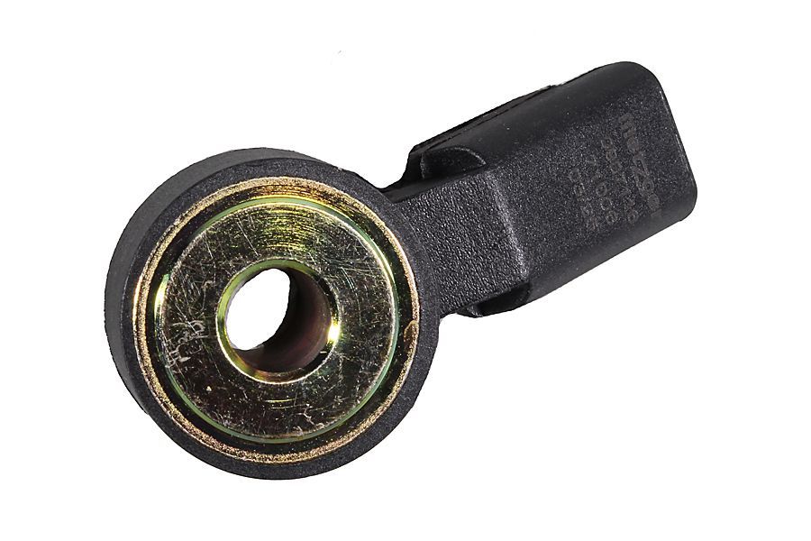Klopfsensor