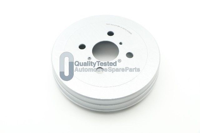 TA212JM JAPANPARTS Quality Tested fékdob