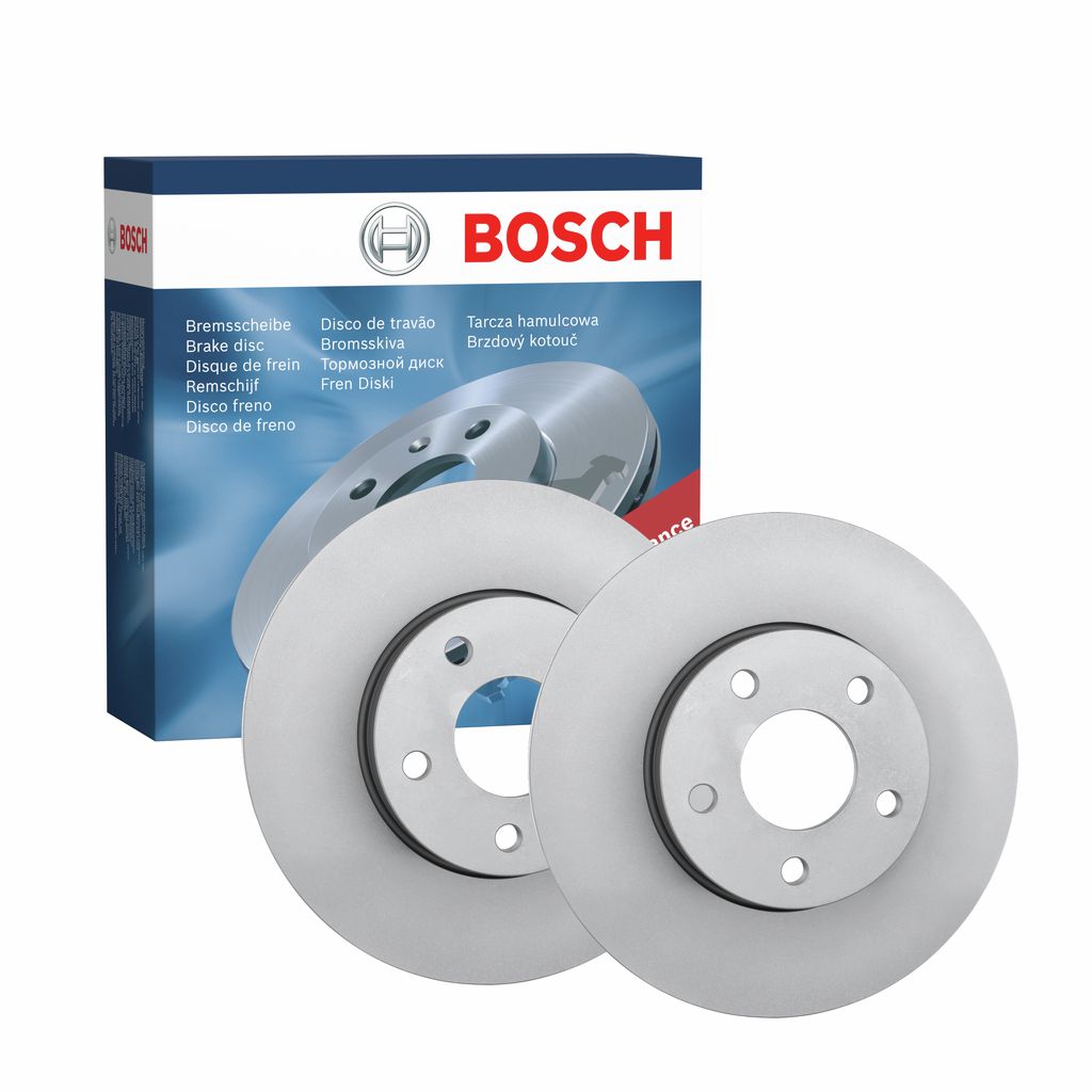 Bremsscheibe