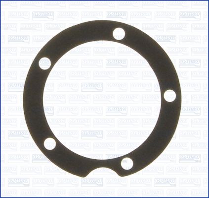 Dichtung, Wasserpumpe