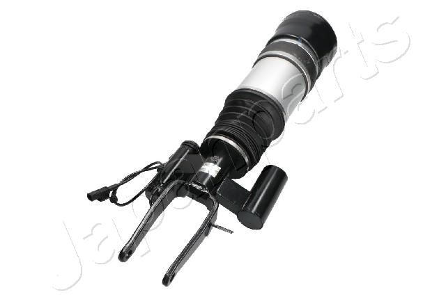 JAPANPARTS MM-AS152 Air Suspension Strut