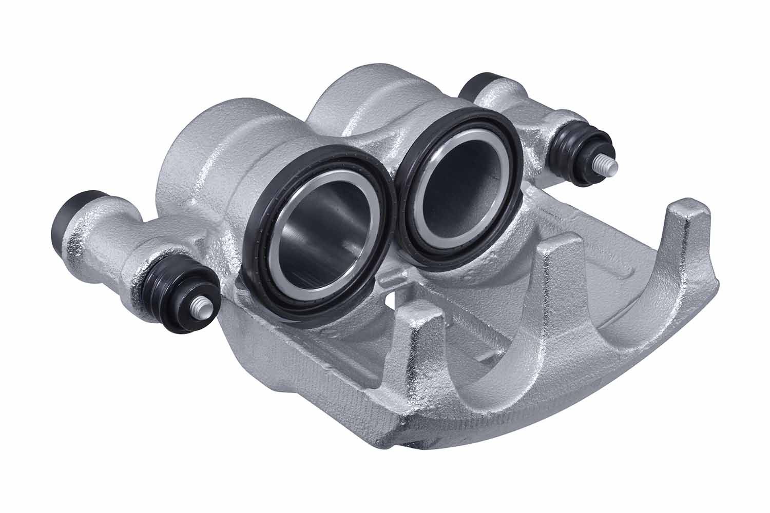 Caliper