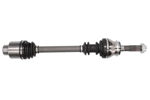 POINT GEAR PNG70755 - Antriebswelle
