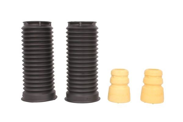 Magnum Technology A9M009MT - Montagesatz, Sto&szlig;d&auml;mpfer