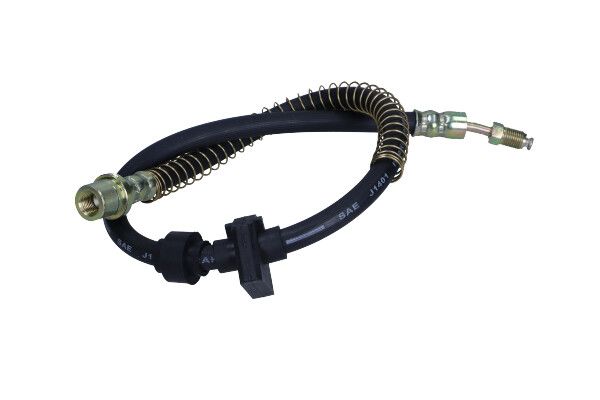 MAXGEAR 52-0304 Brake Hose