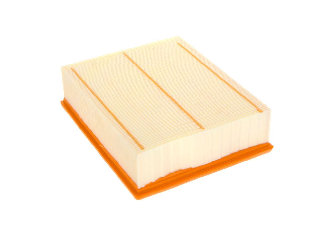 oro filtras