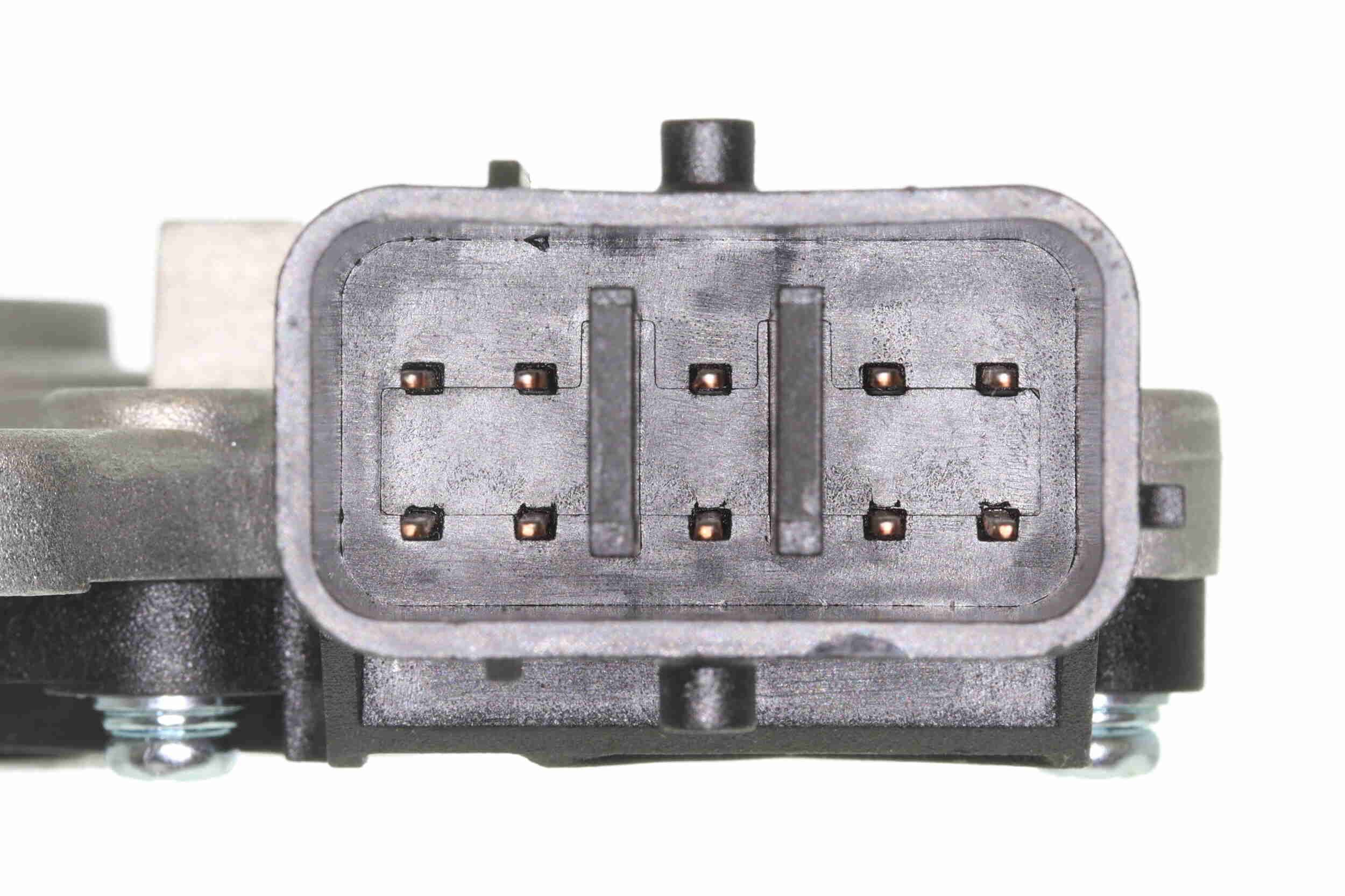 Sensor, Neutralstellung (Automatikgetriebe)