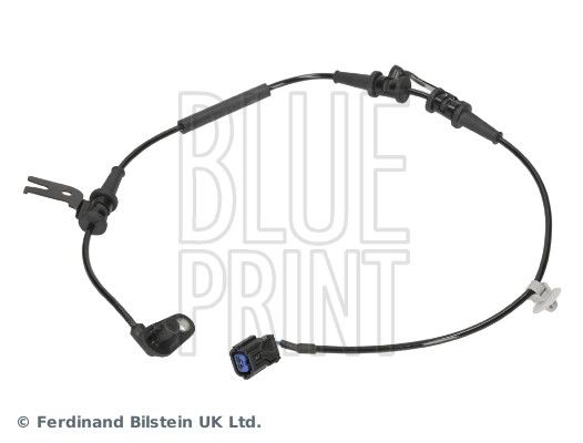 Sensor, Raddrehzahl Sensor, Raddrehzahl