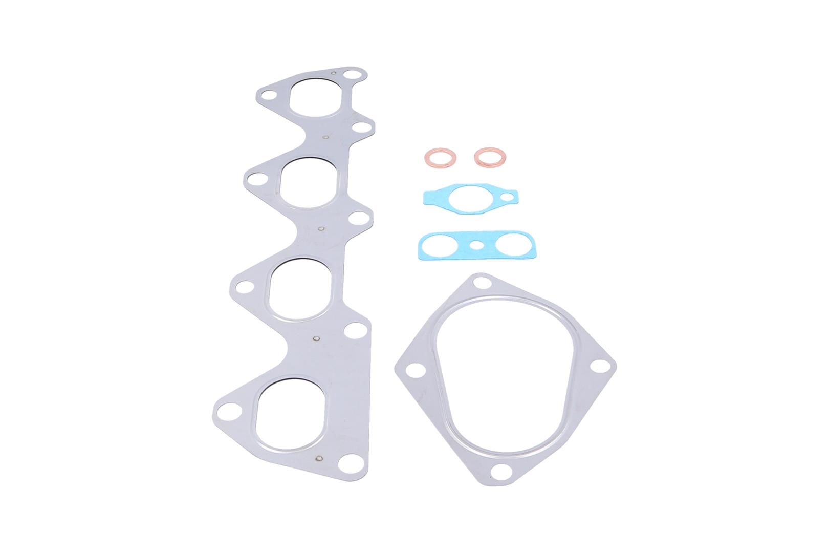 KAMOKA 8606018 - Montagesatz, Lader