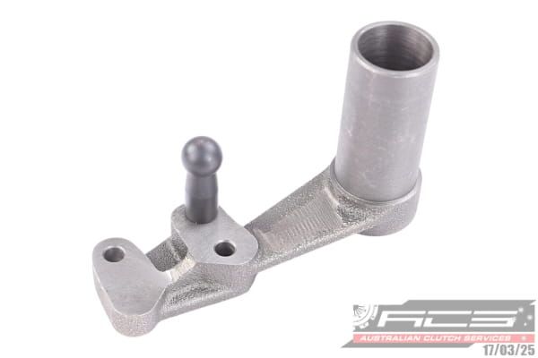 PIVOT BALL LANDROVER - TecDoc 1