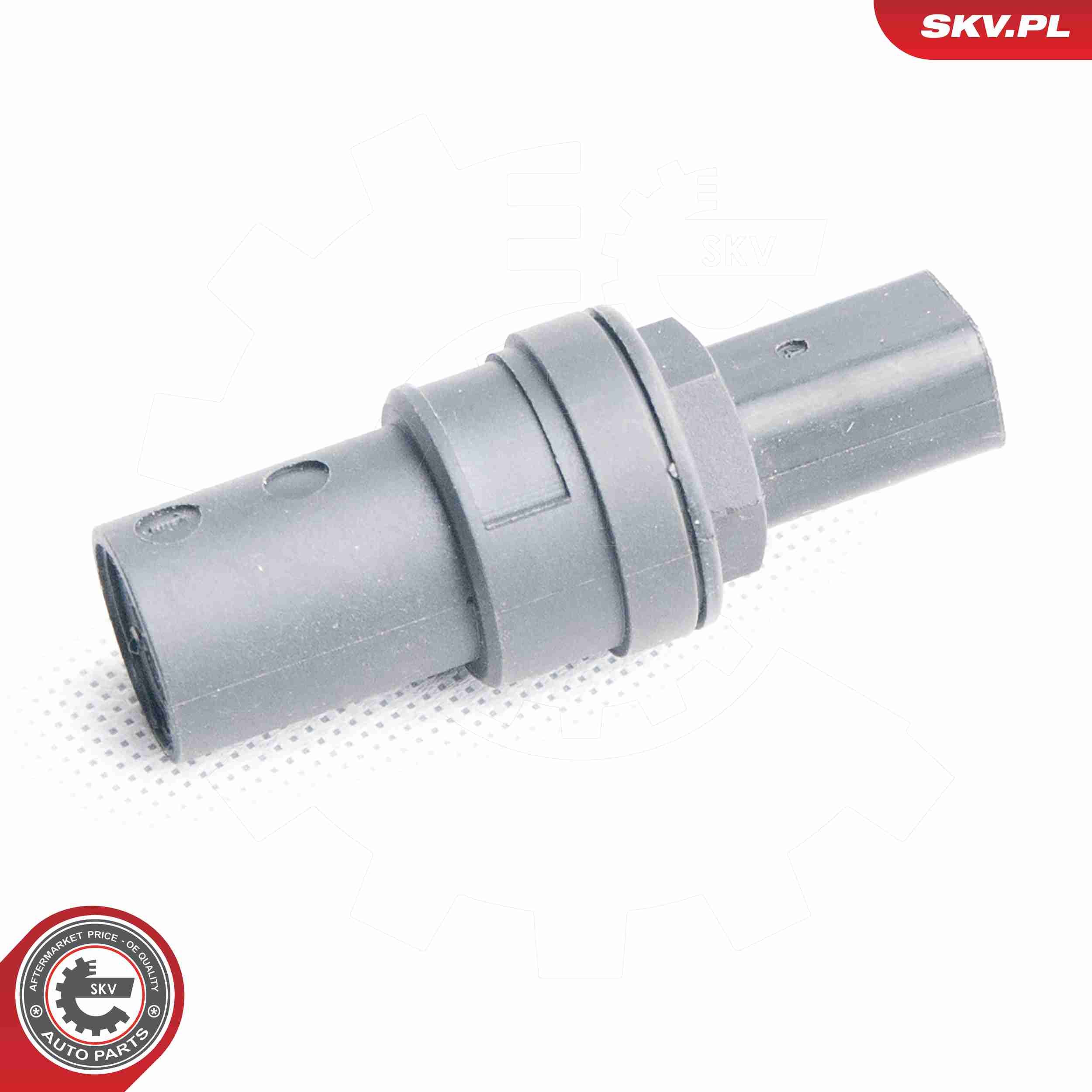 ESEN SKV 17SKV356 - Sensor, Geschwindigkeit