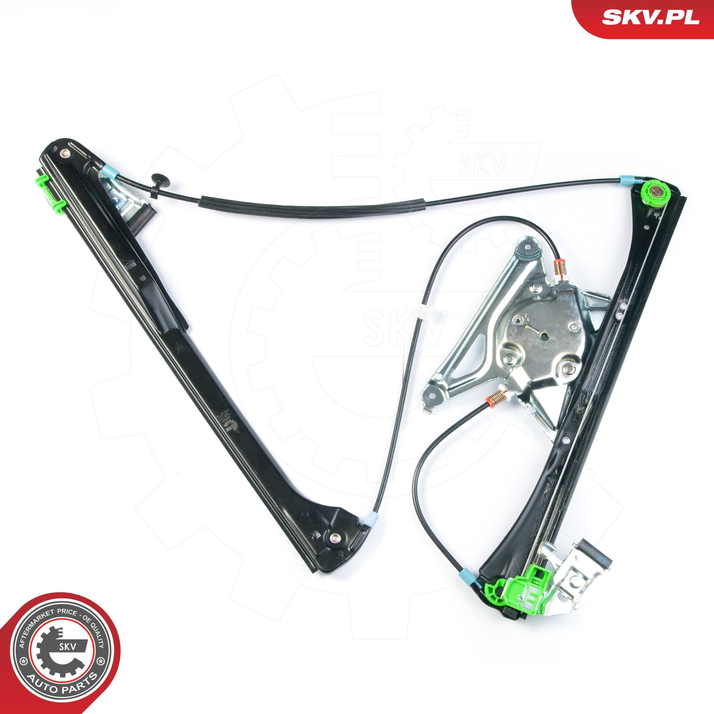 ESEN SKV 01SKV382 - Fensterheber