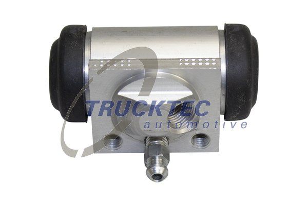 02.35.610 TRUCKTEC AUTOMOTIVE fékmunkahenger