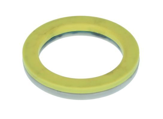 Magnum Technology A7X023MT - Federbeinst&uuml;tzlager