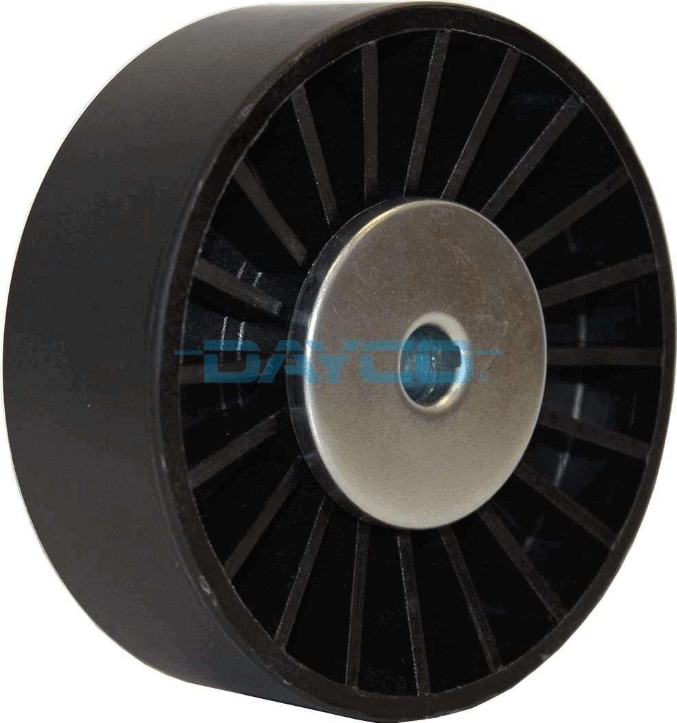 IDLER/TENSIONER PULLEY  APV2645 - TecDoc 2