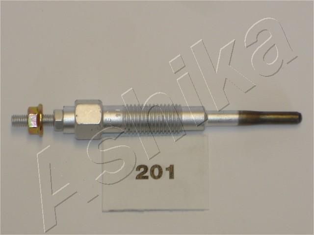 Glow Plug 01-02-201